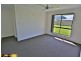 34 Outrigger Drive, Mulambin QLD 4703
