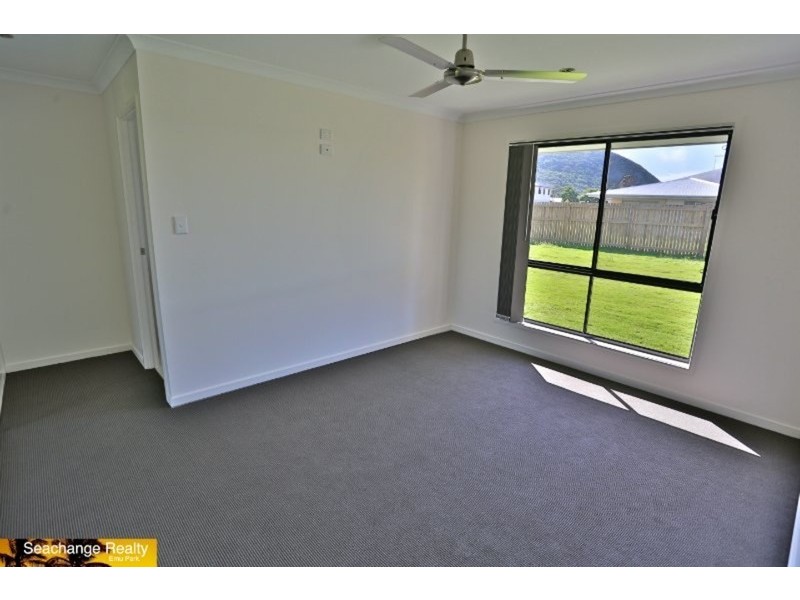 34 Outrigger Drive, Mulambin QLD 4703