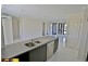 34 Outrigger Drive, Mulambin QLD 4703