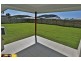 34 Outrigger Drive, Mulambin QLD 4703