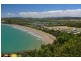 34 Outrigger Drive, Mulambin QLD 4703