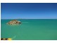 34 Outrigger Drive, Mulambin QLD 4703
