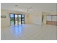 1/26 Nerita Avenue, Emu Park QLD 4710