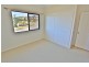 1/26 Nerita Avenue, Emu Park QLD 4710