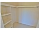 1/26 Nerita Avenue, Emu Park QLD 4710