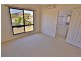 1/26 Nerita Avenue, Emu Park QLD 4710