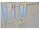 1/26 Nerita Avenue, Emu Park QLD 4710