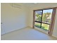 1/26 Nerita Avenue, Emu Park QLD 4710