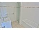1/26 Nerita Avenue, Emu Park QLD 4710