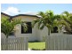 1/26 Nerita Avenue, Emu Park QLD 4710