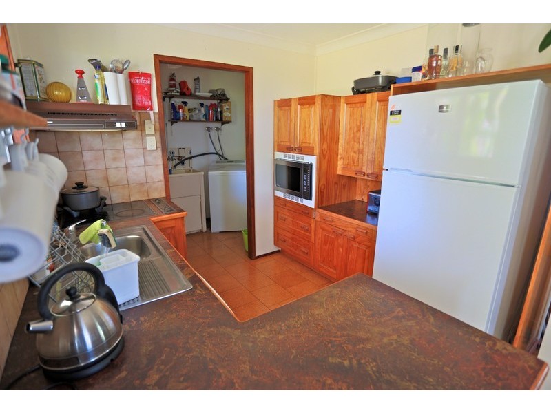 16 Vernon Street, Emu Park QLD 4710