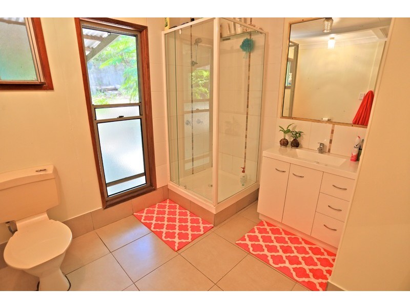 16 Vernon Street, Emu Park QLD 4710