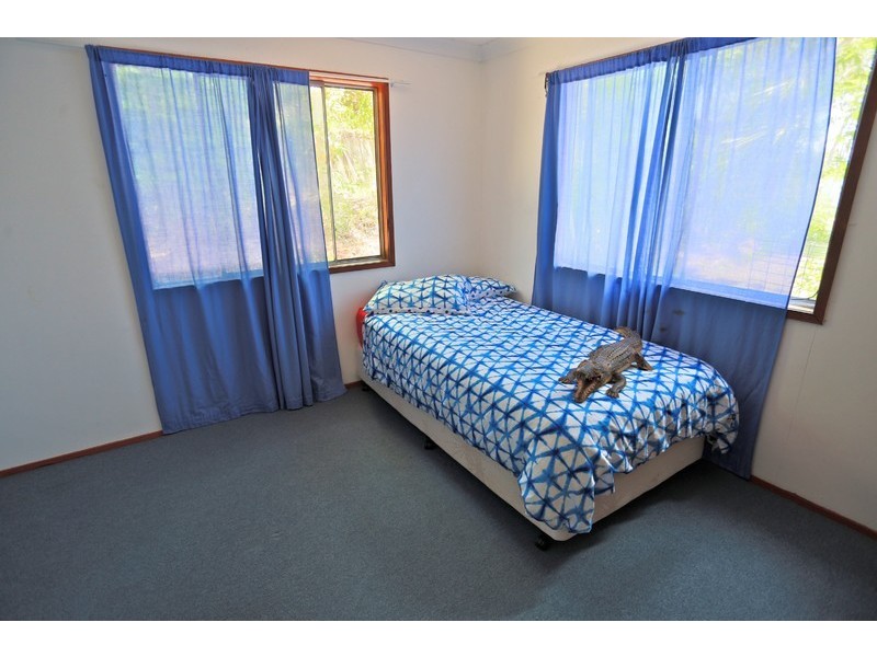 16 Vernon Street, Emu Park QLD 4710