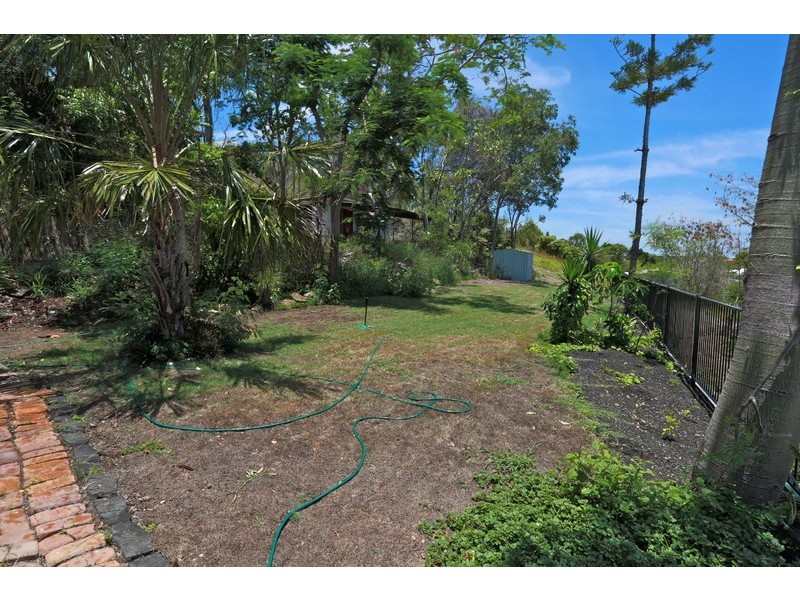 16 Vernon Street, Emu Park QLD 4710