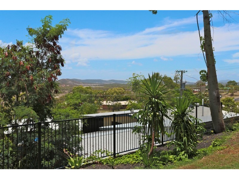 16 Vernon Street, Emu Park QLD 4710