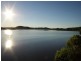 19 Waterpark Drive, Mulambin QLD 4703