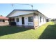 22 Limpus Avenue, Keppel Sands QLD 4702