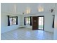 22 Limpus Avenue, Keppel Sands QLD 4702