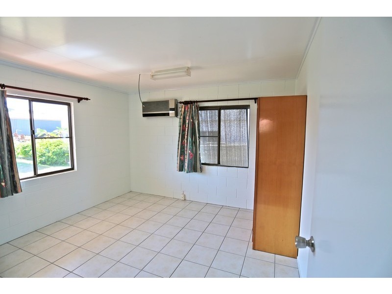 22 Limpus Avenue, Keppel Sands QLD 4702