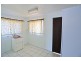 22 Limpus Avenue, Keppel Sands QLD 4702