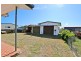 22 Limpus Avenue, Keppel Sands QLD 4702