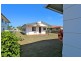 22 Limpus Avenue, Keppel Sands QLD 4702