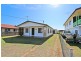 22 Limpus Avenue, Keppel Sands QLD 4702