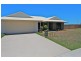 47 Eagle Heights, Zilzie QLD 4710