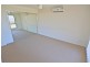 47 Eagle Heights, Zilzie QLD 4710