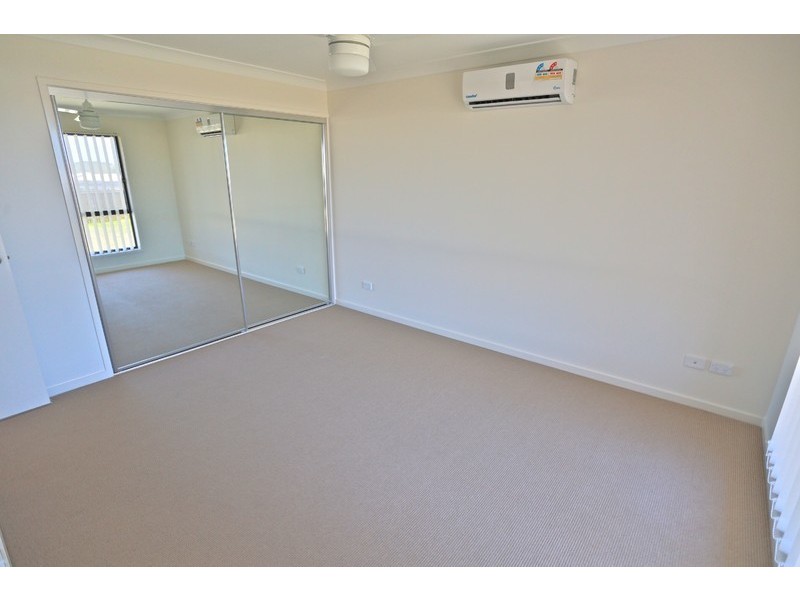 47 Eagle Heights, Zilzie QLD 4710