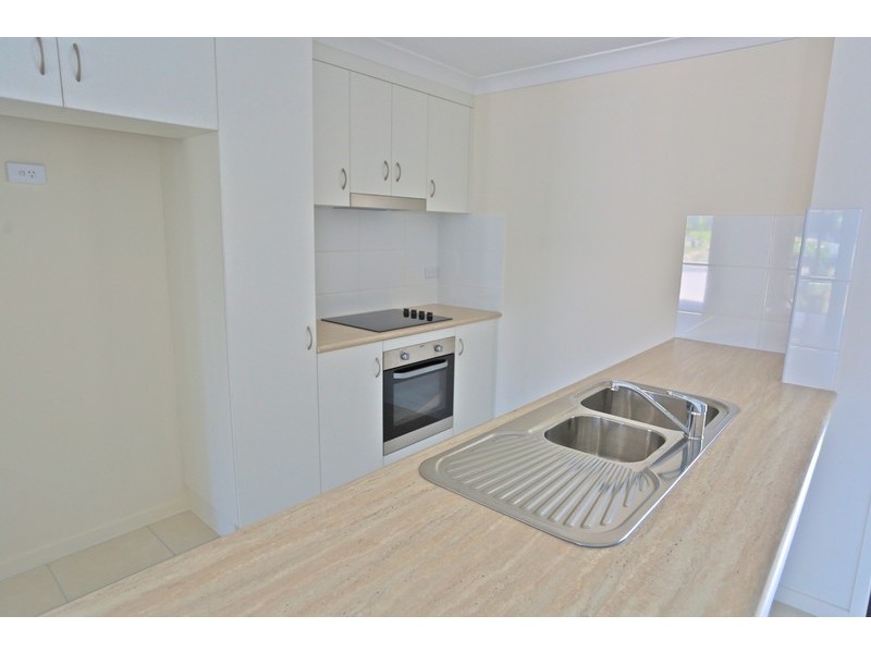 47 Eagle Heights, Zilzie QLD 4710