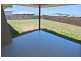 47 Eagle Heights, Zilzie QLD 4710