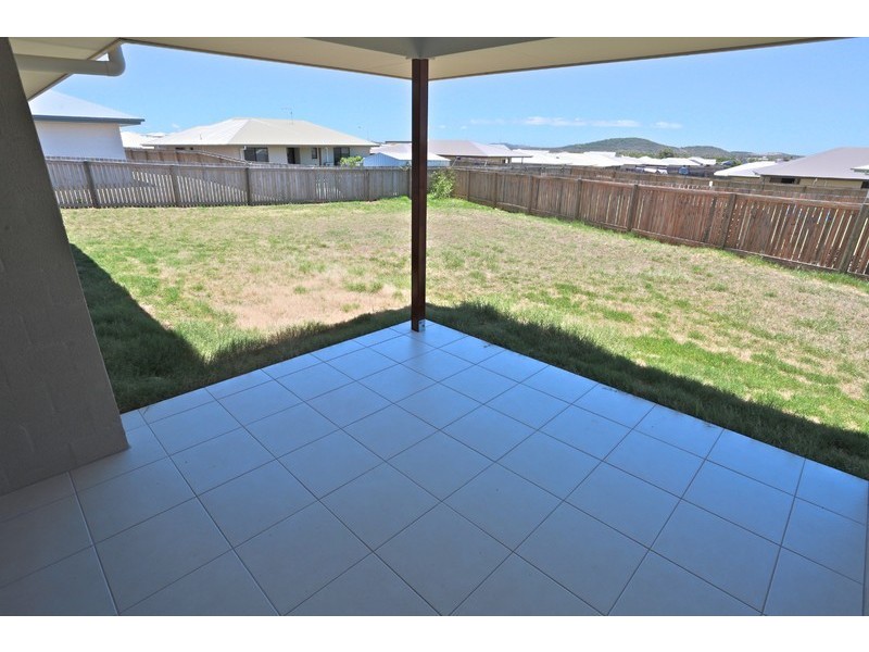 47 Eagle Heights, Zilzie QLD 4710