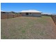 47 Eagle Heights, Zilzie QLD 4710