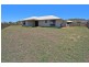 47 Eagle Heights, Zilzie QLD 4710
