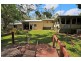 99 Macaree Road, Coorooman QLD 4702