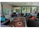 99 Macaree Road, Coorooman QLD 4702