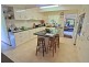 99 Macaree Road, Coorooman QLD 4702