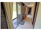 99 Macaree Road, Coorooman QLD 4702