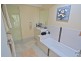 99 Macaree Road, Coorooman QLD 4702