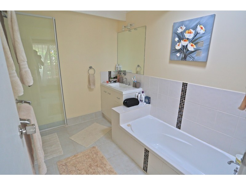 99 Macaree Road, Coorooman QLD 4702