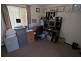 99 Macaree Road, Coorooman QLD 4702