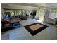 99 Macaree Road, Coorooman QLD 4702