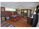 99 Macaree Road, Coorooman QLD 4702