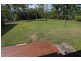 99 Macaree Road, Coorooman QLD 4702