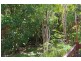 99 Macaree Road, Coorooman QLD 4702
