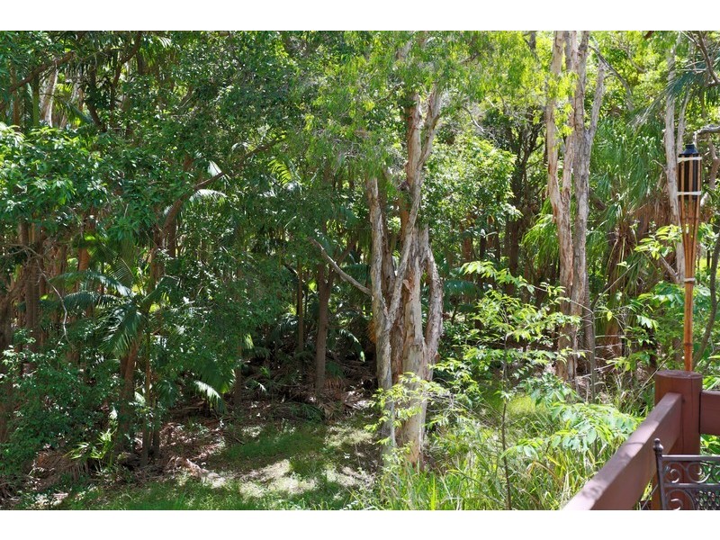 99 Macaree Road, Coorooman QLD 4702