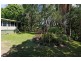 99 Macaree Road, Coorooman QLD 4702