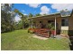 99 Macaree Road, Coorooman QLD 4702