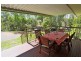 99 Macaree Road, Coorooman QLD 4702